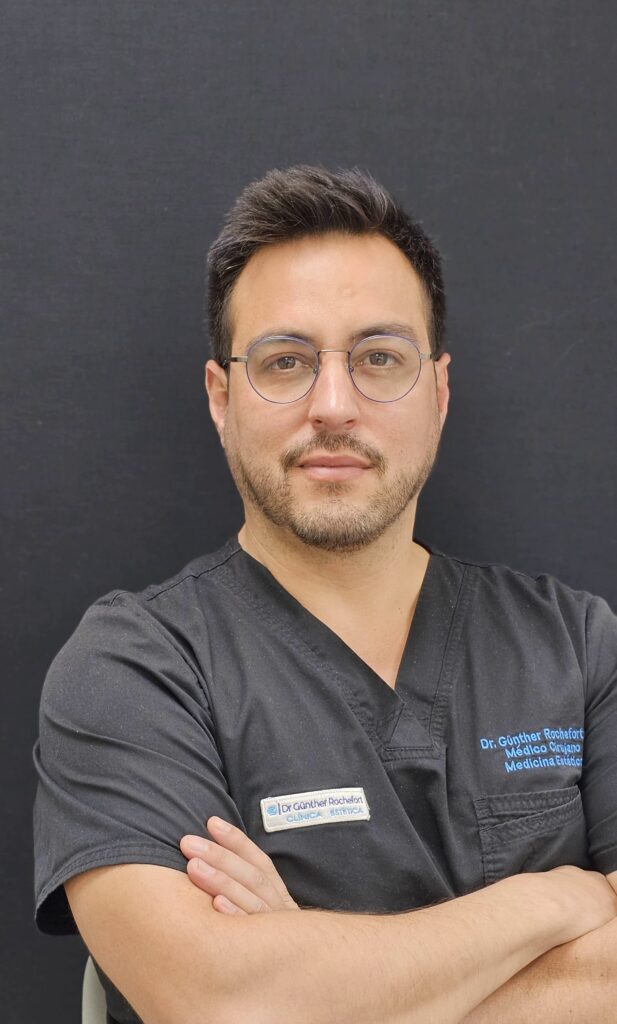 WhatsApp Image 2024-05-16 at 00.05.10 (2)